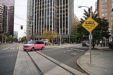 《暗黑：不朽》前两周营收超2400万美元 美国玩家氪金最多